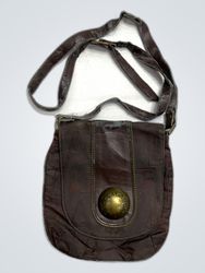 Dolce & Gabbana Shoulder Bag