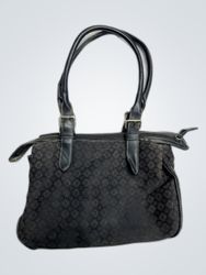 Nine West Black Handbag