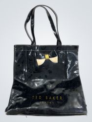 Ted Baker London Tote Bag