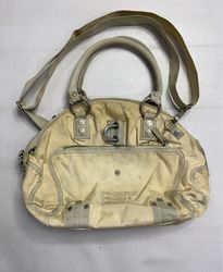 George Gina & Lucy Shoulder Bag
