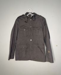 Celio Military Jacket