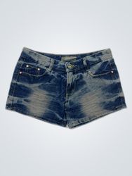 Guess Jeans Shorts
