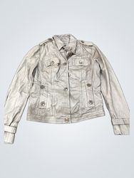 Drykorn for beautiful people jacket
