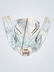 Oakwood Leather Jacket