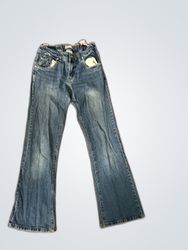 Levi's Jeans