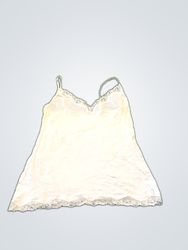 Marks & Spencer Camisole