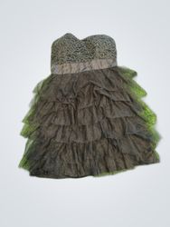 Y2K Whimsical Bundle