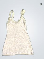 Y2K Fairy Core Edition