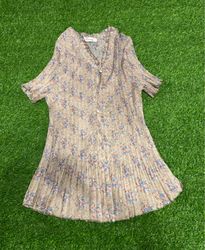 Y2K Fairy Core Bundle