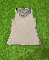 Y2K Euro Girl Bundle