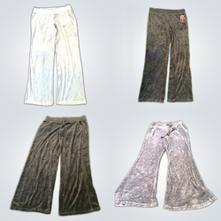 juicy couture sweatpant