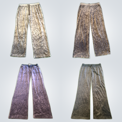 Juicy Couture Y2K Pant Bundle