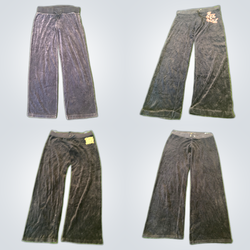 juicy couture sweatpant