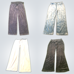 juicy couture sweatpant