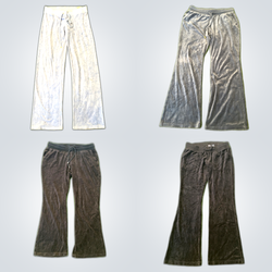 juicy couture sweatpant