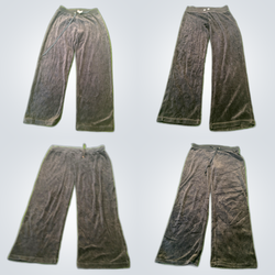 juicy couture sweatpant