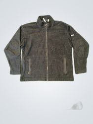 Patagonia Synchilla Jacket