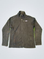 Patagonia Fleece Jacket
