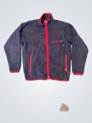 Patagonia Fleece Jacket