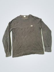 C.P. Company Long Sleeve Shirt