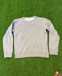 C.P. Company Sweatshirt