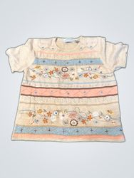 Alfred Dunner Y2K Knitwears