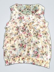 Y2K Whimsical Bundle