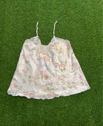 Y2K Fairy Core Bundle