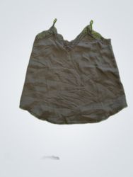 Y2K Euro Girl Bundle