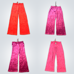 juicy couture sweatpant