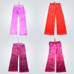 juicy couture sweatpant