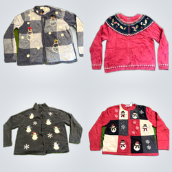 croft & barrow cardigan