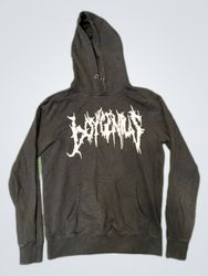 boygenius hoodie