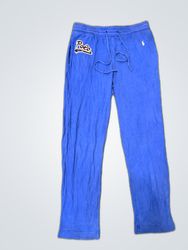 Y2K Style Pant Bundle