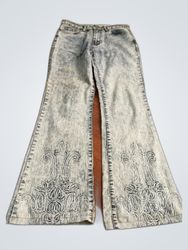 Moda Sister Jeans