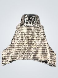 Simply Irresistible Camouflage Dress