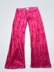 Juicy Couture Velour Sweatpants