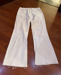 Dockhouse Jeans