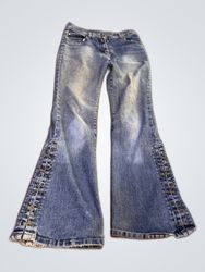 Creator Jeans