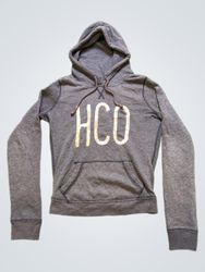 Hollister Hoodie