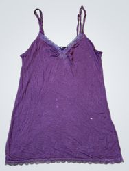 Etam Cami Top