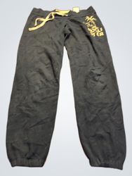 Hollister Sweatpants