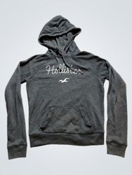 Hollister Hoodie