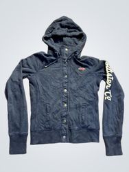 Hollister Hoodie