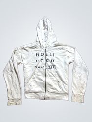 Hollister Hoodie