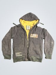 Splinter Apparel "Special Edition Worldwide Recogn..