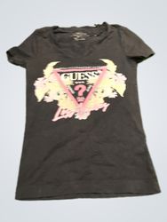 Guess Graphic T-Shirt