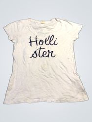 Hollister T‑Shirt