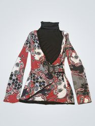 Kiabi Women
38/40