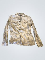 LUISA CERANO Women's Jacket